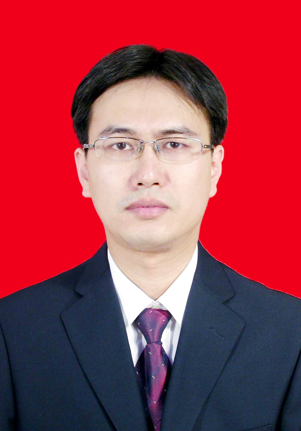 薛芳沁 主任医师 福建省立医院-胃肠外科