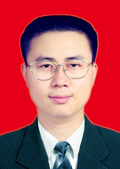 陈林昊 主任医师 福建省胃肠外科哪家好