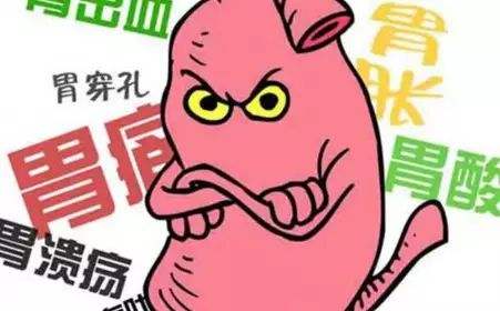 泉州哪家医院治疗肠胃病好
